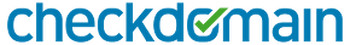 www.checkdomain.de/?utm_source=checkdomain&utm_medium=standby&utm_campaign=www.move2b.de